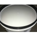 Style Componibili Round Storage Towers,One Door