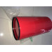 Style Componibili Round Storage Towers,Three Doors