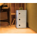 Style Componibili Square Storage Towers,Three Doors