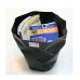 Wrinkle Style Bin Bin Paper Bin,Small Size