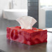 Wrinkle Style Wipy Cube