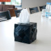 Wrinkle Style Wipy Cube