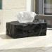 Wrinkle Style Wipy Cube