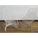 Panton Wire Chair
