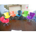 Mini Egg Chair