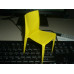 Mini Bellini Chair