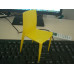 Mini Bellini Chair