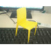 Mini Bellini Chair