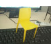 Mini Bellini Chair