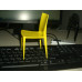 Mini Bellini Chair