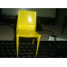 Mini Bellini Chair