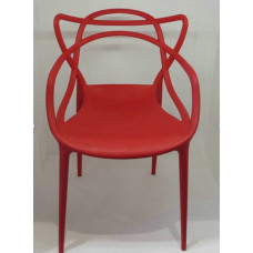 Mini Design Chair Mini Design Chair