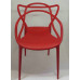 Mini Design Chair