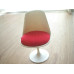 Mini Tulip Chair Without Arm