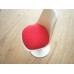 Mini Tulip Chair Without Arm