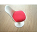 Mini Tulip Chair Without Arm