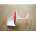 Mini Tulip Chair Without Arm