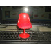 Mini Tulip Chair Without Arm