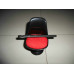 Mini Tulip Chair Without Arm