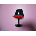 Mini Tulip Chair Without Arm