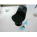 Mini Tulip Chair Without Arm