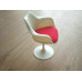 Mini Tulip Chair With Arm