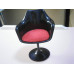 Mini Tulip Chair With Arm