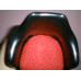 Mini Tulip Chair With Arm
