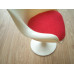 Mini Tulip Chair With Arm