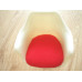 Mini Tulip Chair With Arm