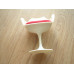 Mini Tulip Chair With Arm