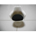 Mini Tulip Chair With Arm