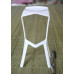 Mini Miura Bar Stool