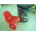 Mini Panton Chair Mini Panton Chair