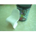 Mini Panton Chair Mini Panton Chair