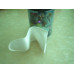 Mini Panton Chair Mini Panton Chair