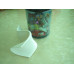 Mini Panton Chair Mini Panton Chair