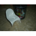 Mini Panton Chair Mini Panton Chair