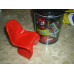 Mini Panton Chair Mini Panton Chair