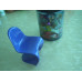 Mini Panton Chair Mini Panton Chair
