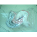 Mini Panton Chair Mini Panton Chair
