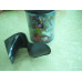 Mini Panton Chair Mini Panton Chair