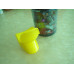 Mini Panton Chair Mini Panton Chair
