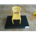 Mini Viento Chair