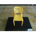 Mini Viento Chair