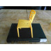 Mini Viento Chair
