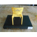 Mini Viento Chair