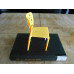 Mini Viento Chair