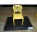 Mini Viento Chair