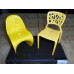 Mini Viento Chair